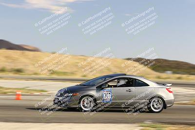 media/Oct-08-2023-Extreme Speed (Sun) [[05af469d3b]]/2-Green/session 1 skid pad/
